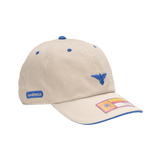 Load image into Gallery viewer, Fan Ink Club America Expedition Classic Hat