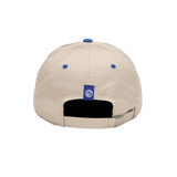 Load image into Gallery viewer, Fan Ink Club America Expedition Classic Hat