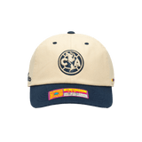 Load image into Gallery viewer, Fan Ink Club America Ocean Drive Classic Hat