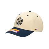 Load image into Gallery viewer, Fan Ink Club America Ocean Drive Classic Hat