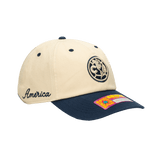 Load image into Gallery viewer, Fan Ink Club America Ocean Drive Classic Hat