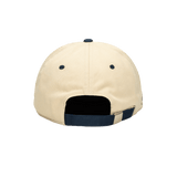Load image into Gallery viewer, Fan Ink Club America Ocean Drive Classic Hat