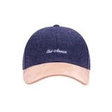 Load image into Gallery viewer, Club America Noble Adjustable Hat
