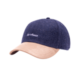 Load image into Gallery viewer, Club America Noble Adjustable Hat