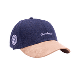 Load image into Gallery viewer, Club America Noble Adjustable Hat