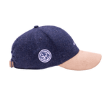 Load image into Gallery viewer, Club America Noble Adjustable Hat