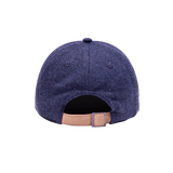 Load image into Gallery viewer, Club America Noble Adjustable Hat