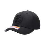 Load image into Gallery viewer, Fan Ink Club America Dusk Adjustable Hat