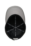 Load image into Gallery viewer, Fan Ink Club America Dusk Adjustable Hat