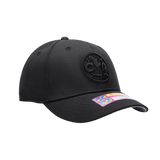 Load image into Gallery viewer, Fan Ink Club America Dusk Adjustable Hat
