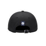 Load image into Gallery viewer, Fan Ink Club America Dusk Adjustable Hat