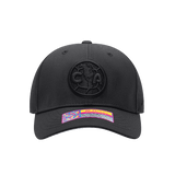 Load image into Gallery viewer, Fan Ink Club America Dusk Adjustable Hat