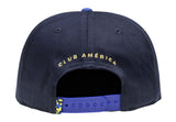 Load image into Gallery viewer, Fan Ink Club America Hat