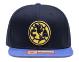 Load image into Gallery viewer, Fan Ink Club America Hat