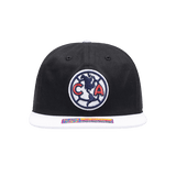 Load image into Gallery viewer, Fan Ink Club America Swingman Hat