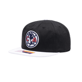 Load image into Gallery viewer, Fan Ink Club America Swingman Hat
