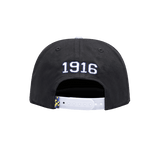 Load image into Gallery viewer, Fan Ink Club America Swingman Hat