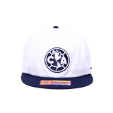Load image into Gallery viewer, Fan Ink Club America Swingman Snap