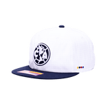 Load image into Gallery viewer, Fan Ink Club America Swingman Snap