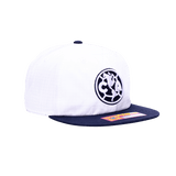 Load image into Gallery viewer, Fan Ink Club America Swingman Snap