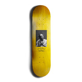 Load image into Gallery viewer, Color Bars Skateboard Deck ODB Stomp 8.25" x 32"