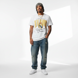 Load image into Gallery viewer, Sport Design Sweden Real Madrid Men's Hero Tee
