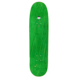 Load image into Gallery viewer, Chocolate Skateboard Deck Anderson Legalize Peace Skidul 8.5" x 31.625"