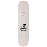 Load image into Gallery viewer, Chocolate Skateboard Deck Alvarez Swanksi Panther 8.25" x 31.875"