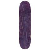 Load image into Gallery viewer, Chocolate Skateboard Deck Perez Flacos 8.4" x 32"