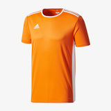 Load image into Gallery viewer, Entrada 18 Jersey Orange Men's