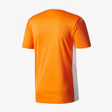 Load image into Gallery viewer, Entrada 18 Jersey Orange Men's