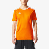 Load image into Gallery viewer, Entrada 18 Jersey Orange Men's