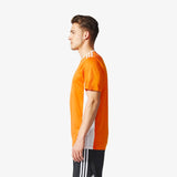 Load image into Gallery viewer, Entrada 18 Jersey Orange Men's