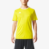 Load image into Gallery viewer, Entrada 18 Jersey Yellow Men's