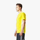 Load image into Gallery viewer, Entrada 18 Jersey Yellow Men's