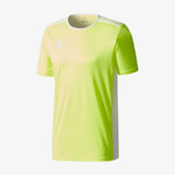 Load image into Gallery viewer, Entrada 18 Jersey Solar Yellow Men's