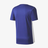 Load image into Gallery viewer, Entrada 18 Jersey Dark Blue Men's