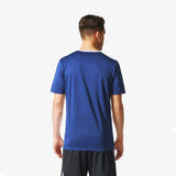 Load image into Gallery viewer, Entrada 18 Jersey Dark Blue Men's