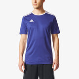 Load image into Gallery viewer, Entrada 18 Jersey Dark Blue Men's