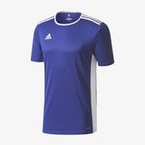 Load image into Gallery viewer, Entrada 18 Jersey Dark Blue Men's