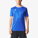 Load image into Gallery viewer, Entrada 18 Jersey Bold Blue Men's