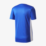 Load image into Gallery viewer, Entrada 18 Jersey Bold Blue Men's