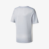 Load image into Gallery viewer, Youth Entrada 18 Training Jersey - Silver