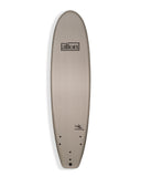 Load image into Gallery viewer, CHOPPER 7'0 - Gray/Green