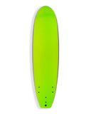 Load image into Gallery viewer, CHOPPER 7'0 - Gray/Green
