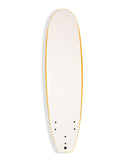 Load image into Gallery viewer, CHOPPER 7'0 - Orange/White
