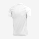 Load image into Gallery viewer, Nike Youth Trophy IV Soccer Jersey White