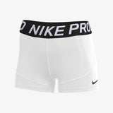 Load image into Gallery viewer, Nike Pro 3" Women's Shorts