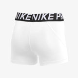 Load image into Gallery viewer, Nike Pro 3" Women's Shorts