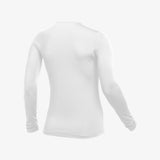 Load image into Gallery viewer, Nike Pro Women’s Long-Sleeve Top